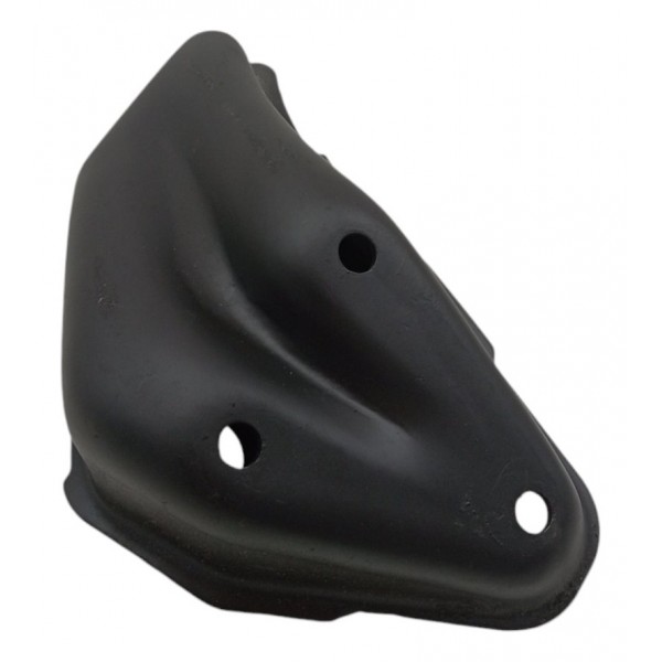 Suporte Motor Esquerdo Chevrolet Celta 2002 2003 2004 2005