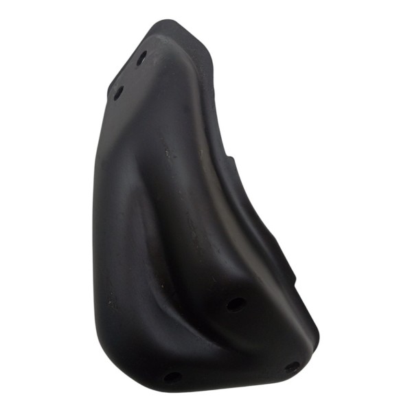 Suporte Motor Esquerdo Chevrolet Celta 2002 2003 2004 2005