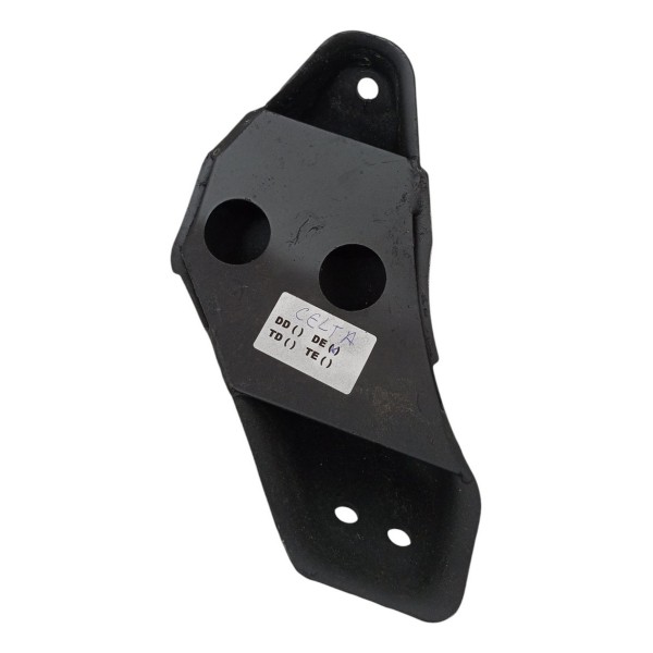 Suporte Motor Esquerdo Chevrolet Celta 2002 2003 2004 2005