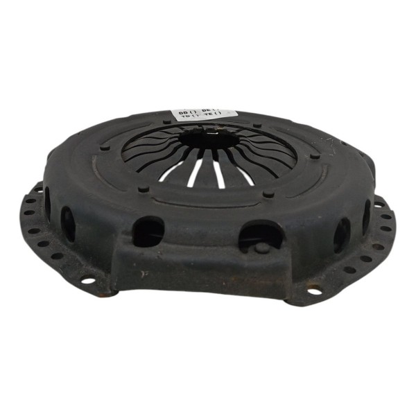 Plato Embreagem Volkswagen Polo 1.6 2002 2003 2004 2005 2006
