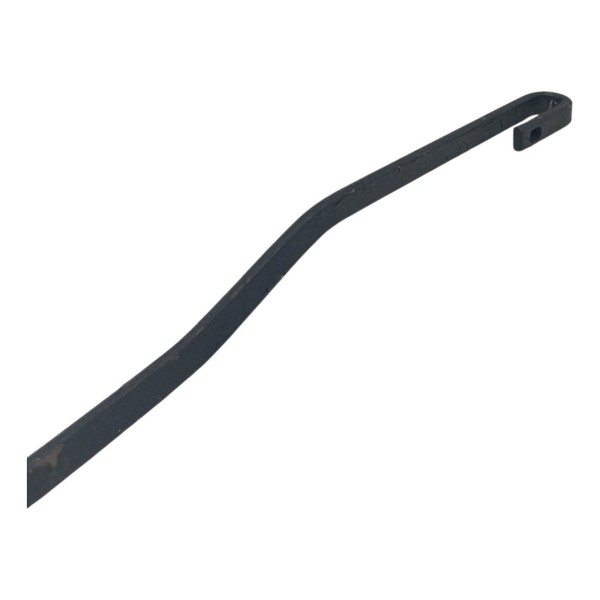 Braço Limpador Direito Chevrolet Celta 2002 2003 2004 2005