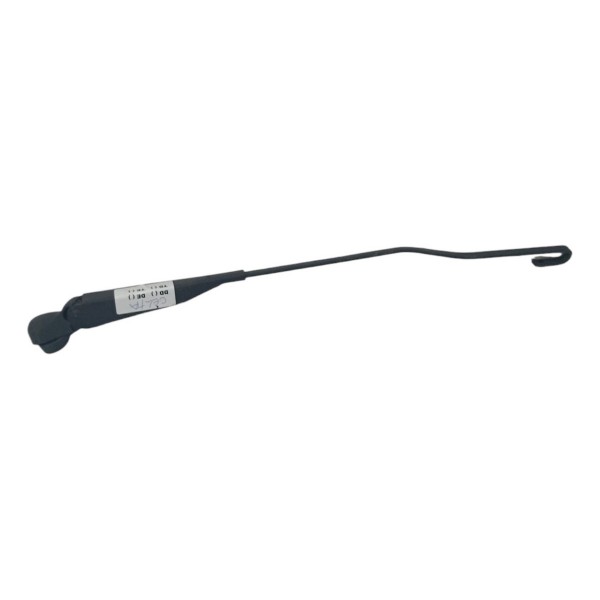 Braço Limpador Direito Chevrolet Celta 2002 2003 2004 2005
