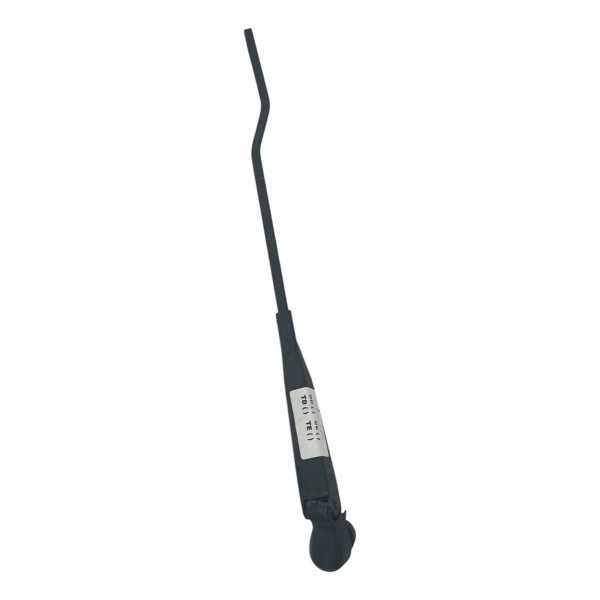 Braço Limpador Direito Chevrolet Celta 2002 2003 2004 2005
