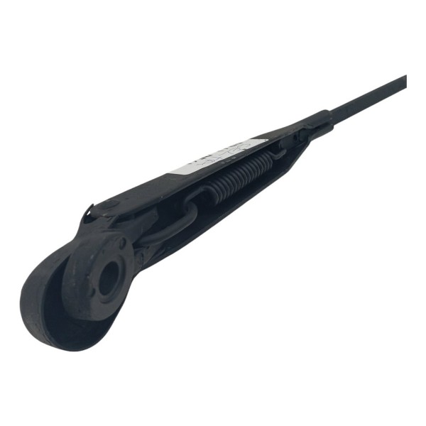 Braço Limpador Direito Chevrolet Celta 2002 2003 2004 2005