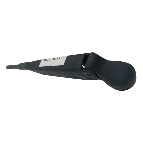 Braço Limpador Direito Chevrolet Celta 2002 2003 2004 2005