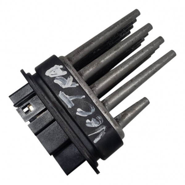 Resistencia Ar Condicionado Gm Vectra Elite 2.4 2006 2007 08
