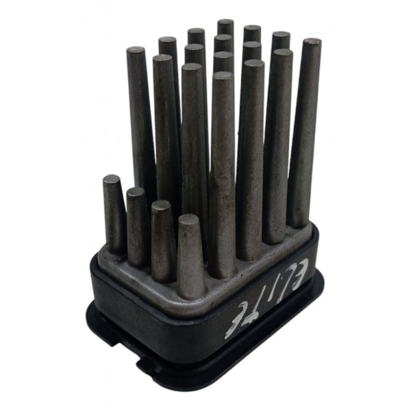 Resistencia Ar Condicionado Gm Vectra Elite 2.4 2006 2007 08