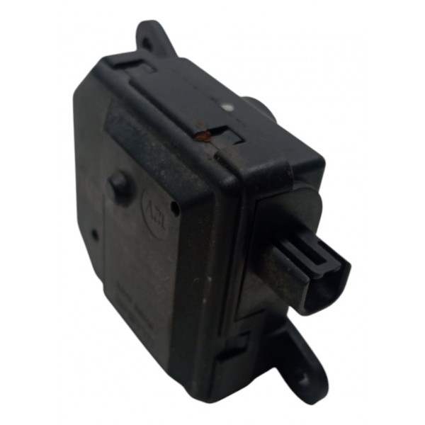 Motor Atuador Caixa Ar Gm Vectra Elite 2.4 2006 2007 2008