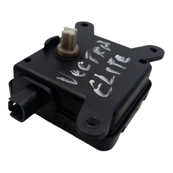 Motor Atuador Caixa Ar Gm Vectra Elite 2.4 2006 2007 2008