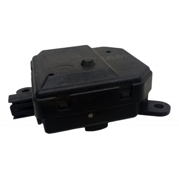 Motor Atuador Caixa Ar Gm Vectra Elite 2.4 2006 2007 2008