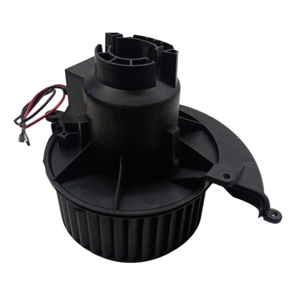 Motor Ventilação Ar Forçado Gm Vectra Elite 2006 2007 2008