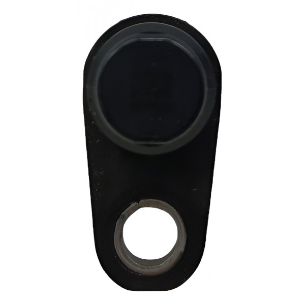 Sensor Fase Rotação Toyota Corolla Cross 2.0 2022 2023 2024