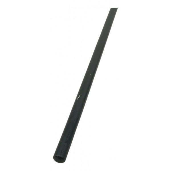 Base Antena Teto Gm Vectra Elite 2.4 2006 2007 2008 2009 10