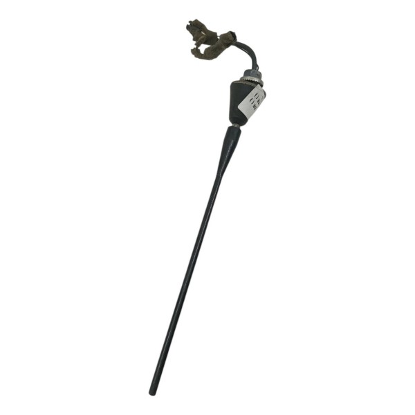 Base Antena Teto Gm Vectra Elite 2.4 2006 2007 2008 2009 10