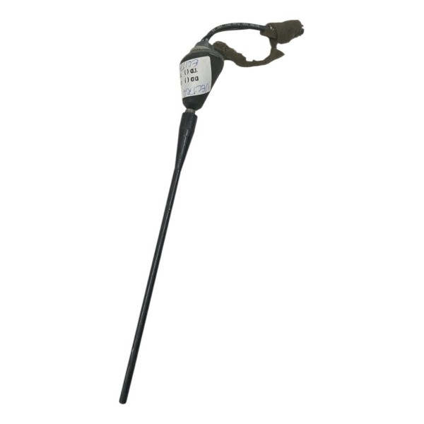 Base Antena Teto Gm Vectra Elite 2.4 2006 2007 2008 2009 10