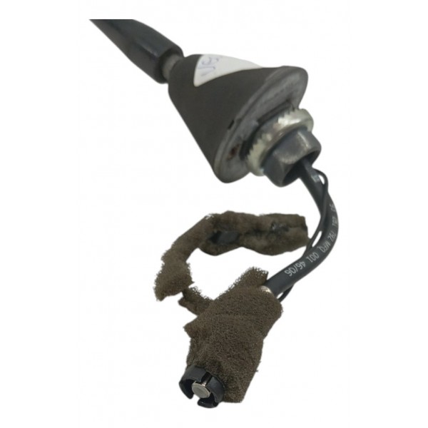 Base Antena Teto Gm Vectra Elite 2.4 2006 2007 2008 2009 10