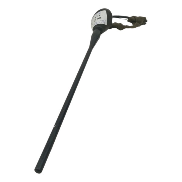 Base Antena Teto Gm Vectra Elite 2.4 2006 2007 2008 2009 10