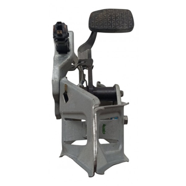 Pedal Freio Chevrolet Vectra Elite 2.4 2006 2007 2008 2009