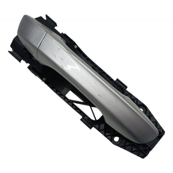Maçaneta Externa Dianteira Direita Volkswagen Tcross 2021 22