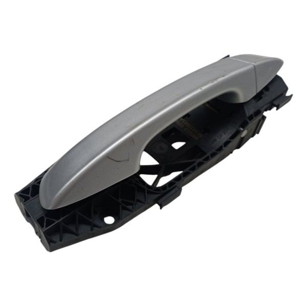 Maçaneta Externa Dianteira Direita Volkswagen Tcross 2021 22