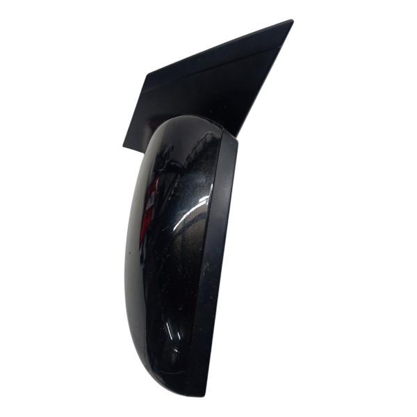 Retrovisor Esquerdo Chevrolet Cruze Sedan 2014 2015 2016