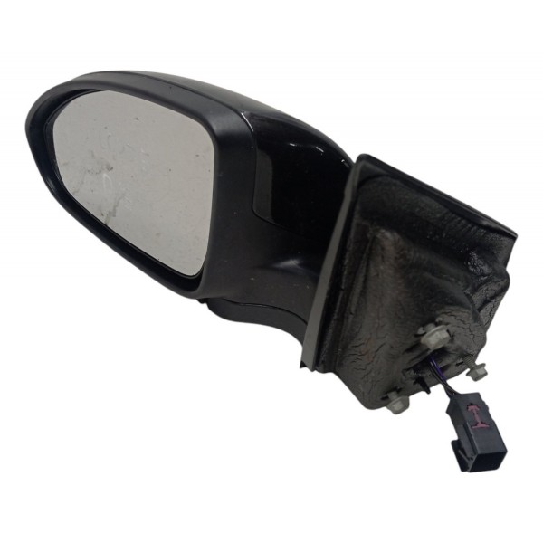 Retrovisor Esquerdo Chevrolet Cruze Sedan 2014 2015 2016