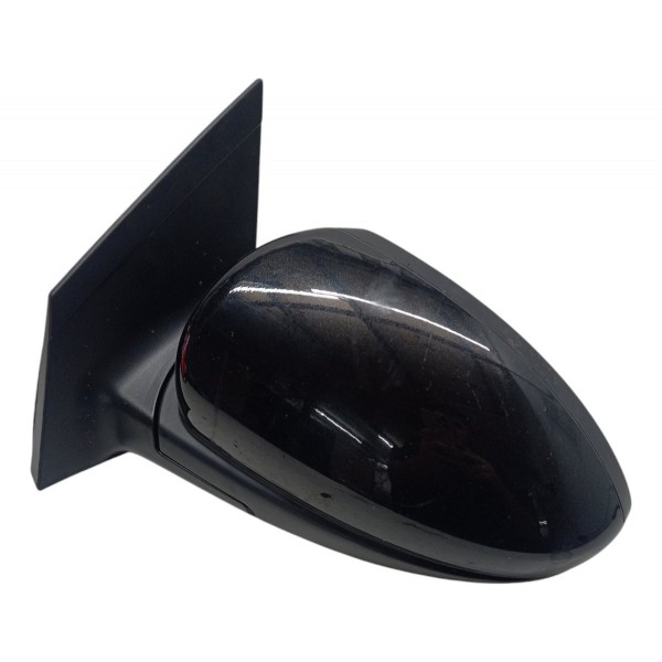 Retrovisor Esquerdo Chevrolet Cruze Sedan 2014 2015 2016