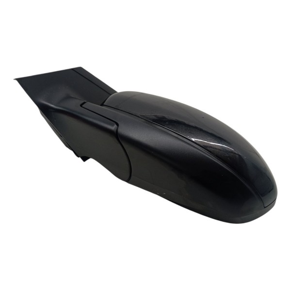 Retrovisor Esquerdo Chevrolet Cruze Sedan 2014 2015 2016