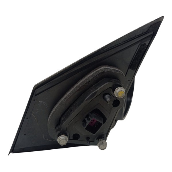 Retrovisor Direito Chevrolet Cruze Sedan 2014 2015 2016 2017