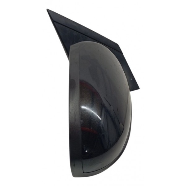 Retrovisor Direito Chevrolet Cruze Sedan 2014 2015 2016 2017
