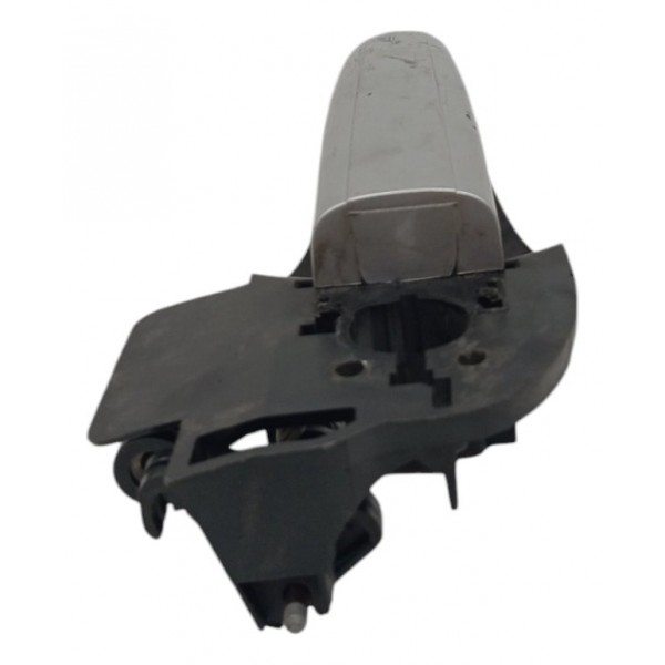 Maçaneta Externa Dianteira Direita Citroen C3 2008 2009 2010