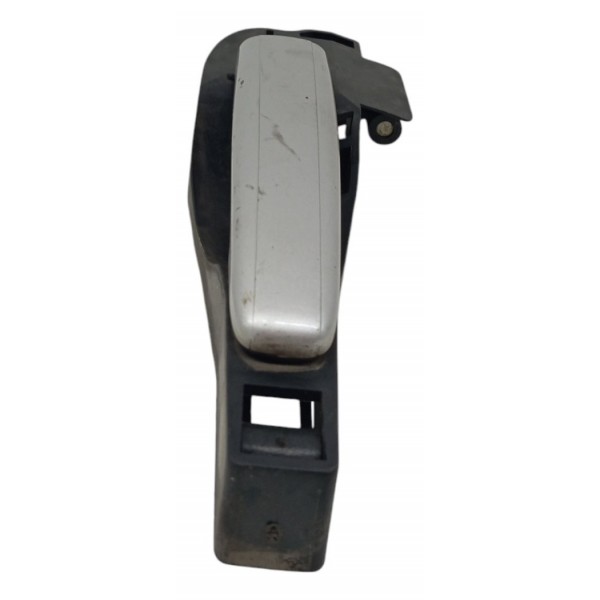 Maçaneta Externa Dianteira Direita Citroen C3 2008 2009 2010