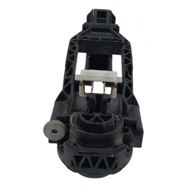 Maçaneta Externa Dianteira Direita Volkswagen Fox 2011 2012