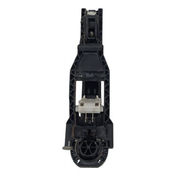 Maçaneta Externa Dianteira Direita Volkswagen Fox 2011 2012