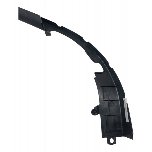 Acabamento Porta Dianteira Direita Gm Cruze Sedan 2013 2014