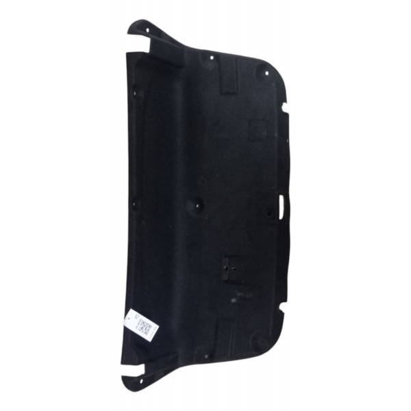 Forro Tampa Porta Malas Chevrolet Cruze Sedan 1.8 2013 2014