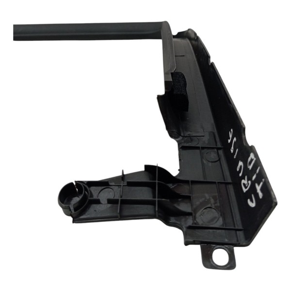 Acabamento Porta Traseira Direita Gm Cruze Sedan 2013 2014