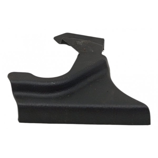 Acabamento Alavanca Banco Direito Chevrolet Cruze Sedan 2014