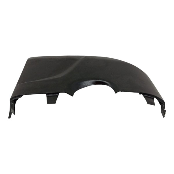 Moldura Retrovisor Interno Direito Gm Cruze Sedan 2013 2014