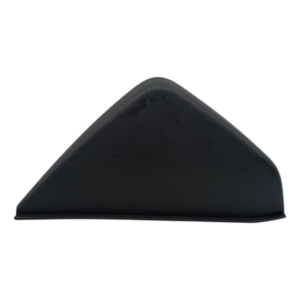 Moldura Lateral Painel Direito Gm Cruze Sedan 2013 2014
