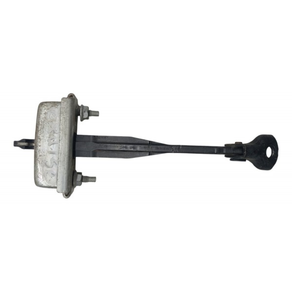 Limitador Porta Traseira Esquerda Gm Cruze Sedan 2013 2014