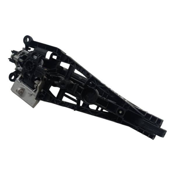 Maçaneta Externa Traseira Direita Gm Cruze Sedan 2013 2014