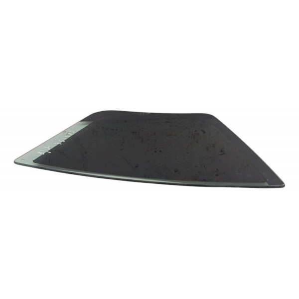 Vidro Fixo Traseiro Esquerdo Chevrolet Cruze Sedan 2013 2014
