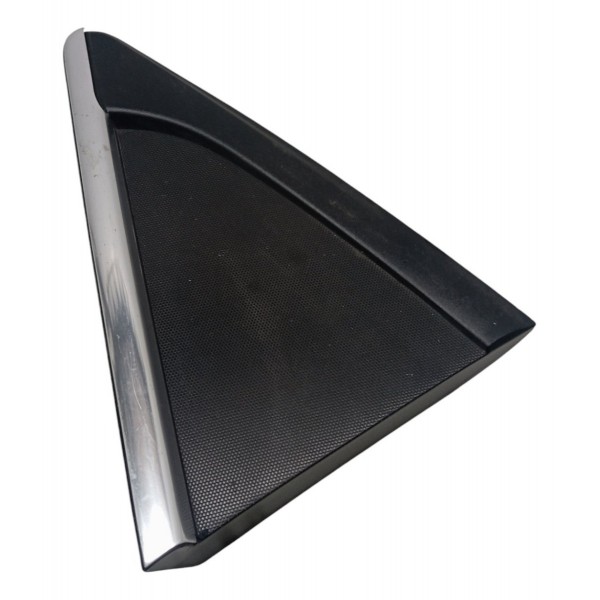Moldura Externa Vidro Traseiro Direito Gm Cruze Sedan 2014