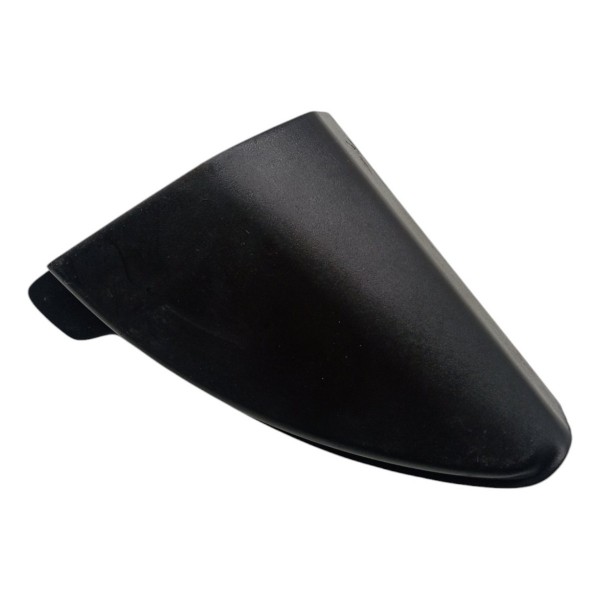 Moldura Interna Retrovisor Esquerdo Gm Cruze Sedan 2013 2014