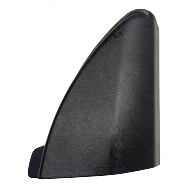 Moldura Interna Retrovisor Direito Gm Cruze Sedan 2013 2014