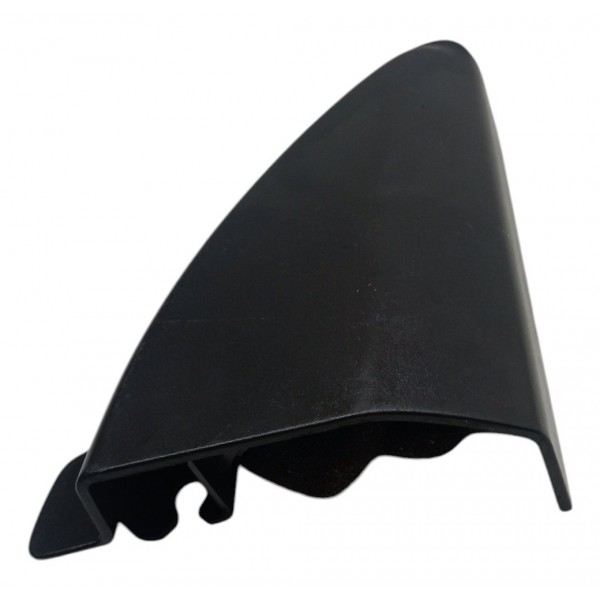 Moldura Interna Retrovisor Direito Gm Cruze Sedan 2013 2014