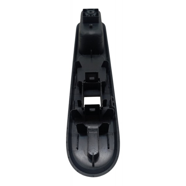 Moldura Botão Vidro Dianteiro Direito Peugeot 308 2.0 2013