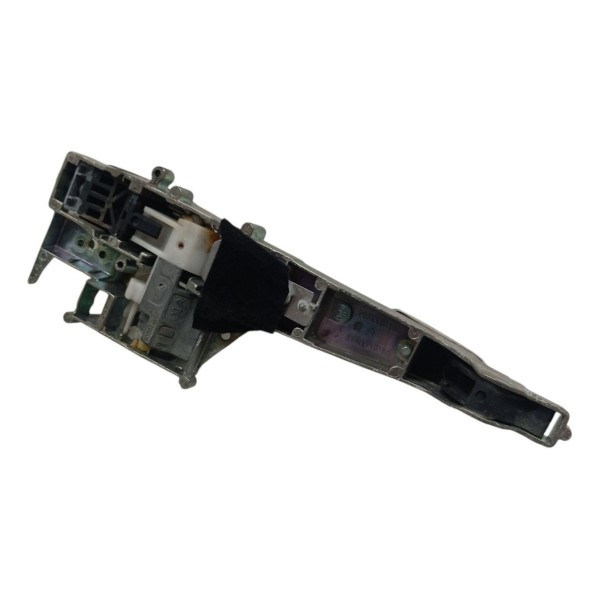 Maçaneta Externa Traseira Direita Peugeot 308 2013 2014 15
