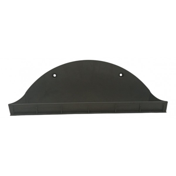 Moldura Painel Instrumento Gm Vectra Elite 2006 2007 2008 09